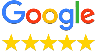 The Hoeg Law Firm Google Reviews