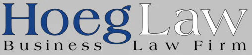 Michigan Business Attorney | Hoeg Law | Official Website